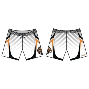 Classic Ballhockey Short