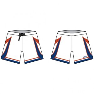 Classic Eishockey Hose