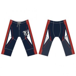 Classic Inlinehockey Hose