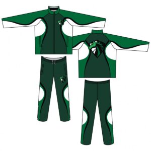 Classic Trainingsanzug