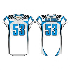 Direct American Football Trikot