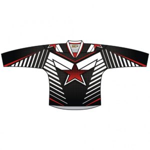 EVO Inlinehockey Triko