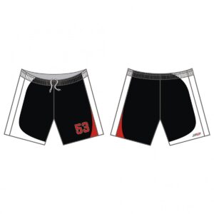 Flex Pro Floorball Short