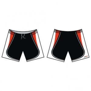 Moose Floorball Short