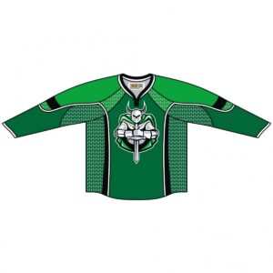 PRO Eishockey Trikot