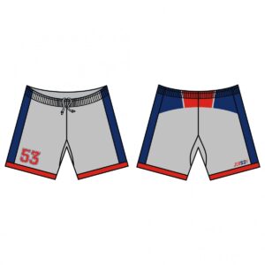 Shot Pro Floorball Short