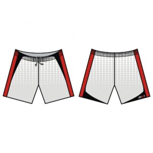 USK Damen Basketball Shorts